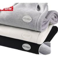 cms/erpbt/backend/web/uploads/erp/collection/images/Men Clothes/LITEWEI/EN0205518/img_b/EN0205518_img_b_5